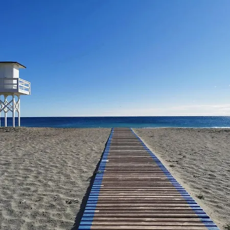 Vida Mia Almeria *